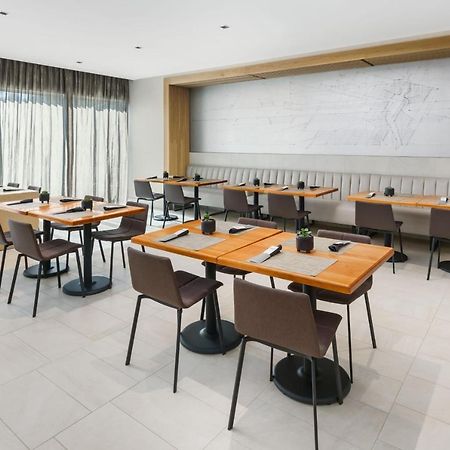 Ac Hotel By Marriott Portland بيفيرتون المظهر الخارجي الصورة